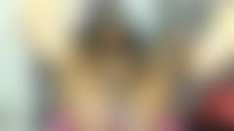 love me ebony by kaitllyn-queen