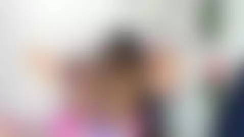 fuck me hard bby by kaitllyn-queen