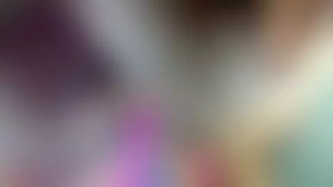 gooned, teen18+, nsfw by kaitllyn-queen