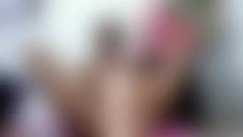 Feet masturbation lover 🥵 by kaitllyn-queen