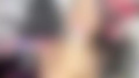 Do you like how I suck your cock? by kaitllyn-queen