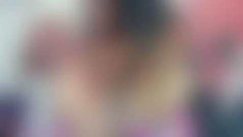 like mee bosy by kaitllyn-queen