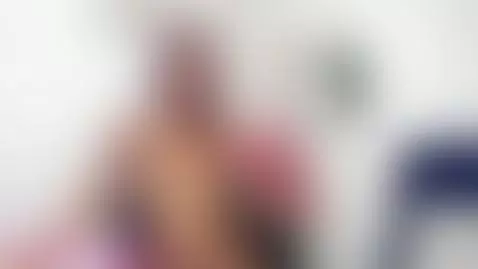 sexy by kaitllyn-queen