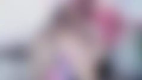 Gonna dance with me? 👀 by kaitllyn-queen