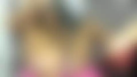 horny me by kaitllyn-queen