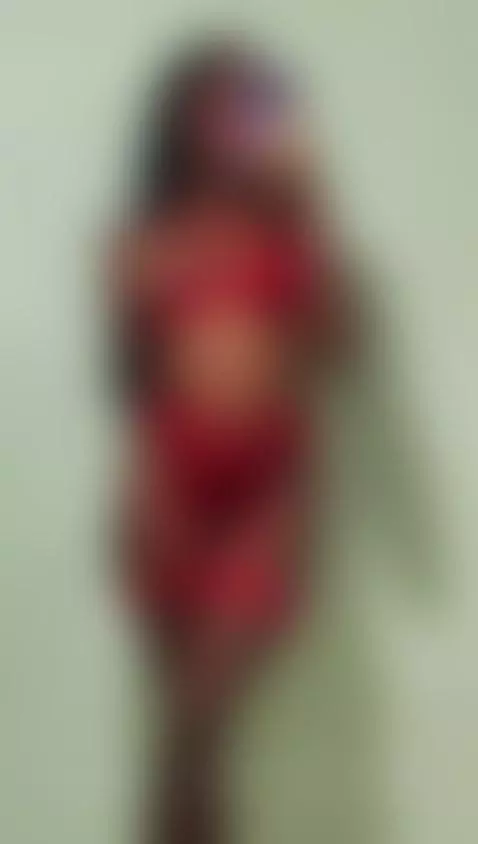 🥵💦❤🍆😈😎 by kaitllyn-queen