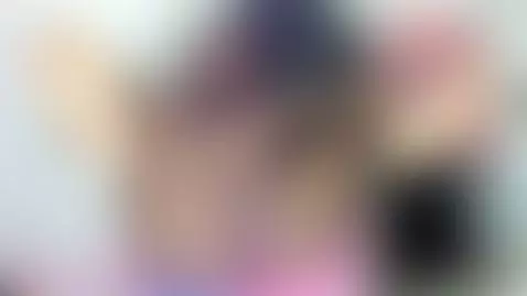 stripchat, chaturbate, porn by kaitllyn-queen