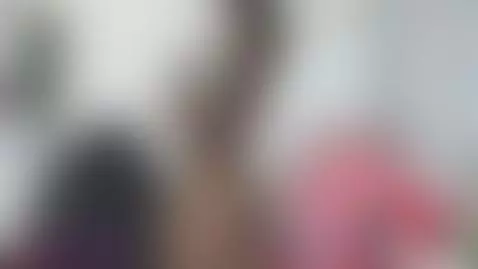 i love by kaitllyn-queen