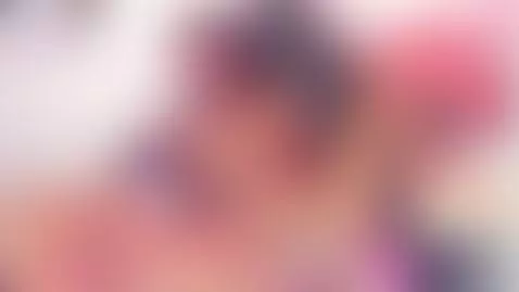 sexy body by kaitllyn-queen