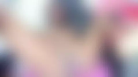 delicious by kaitllyn-queen