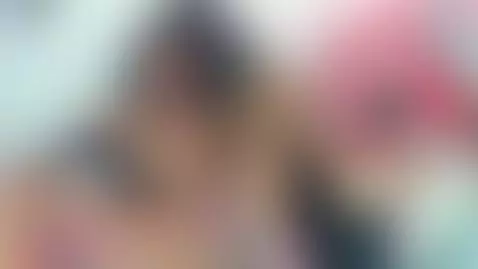 lovee me by kaitllyn-queen