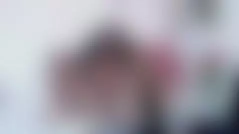 love me by kaitllyn-queen