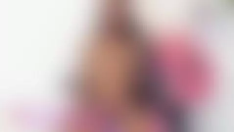 horny by kaitllyn-queen