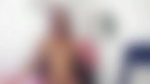 EBONY SEX by kaitllyn-queen