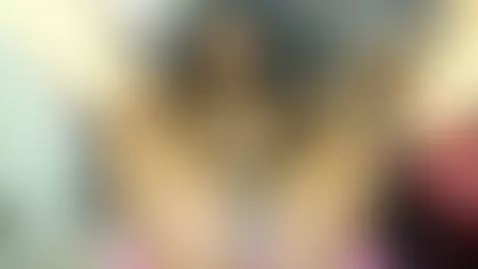 ebony by kaitllyn-queen