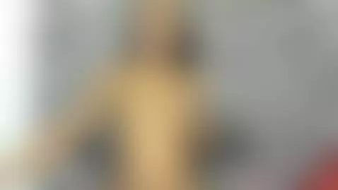 live by kaitllyn-queen