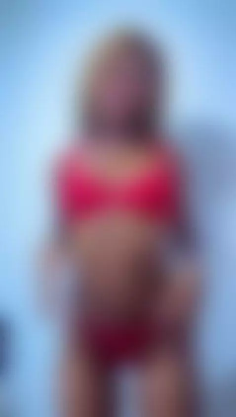 sexy by kaitllyn-queen