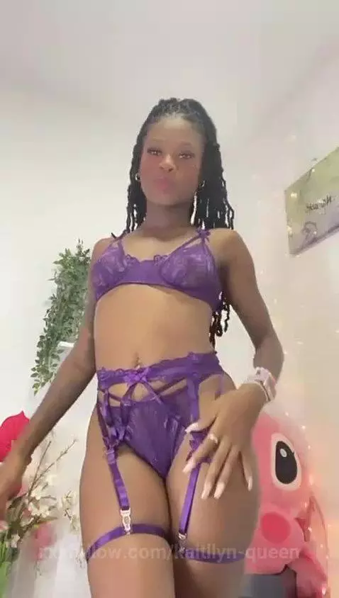 Video by kaitllyn-queen