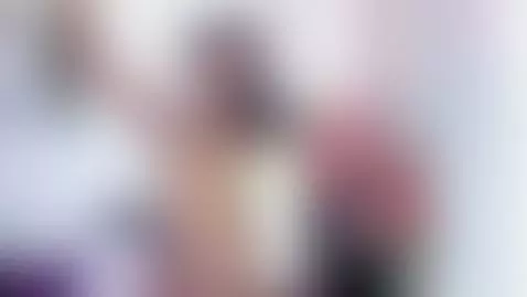 love by kaitllyn-queen