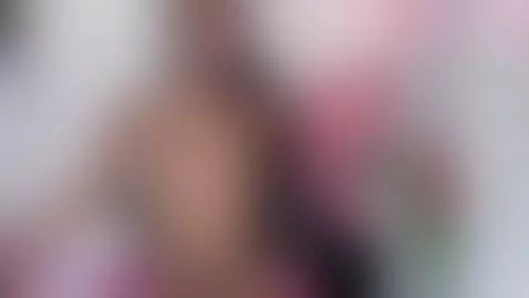 SEXY by kaitllyn-queen