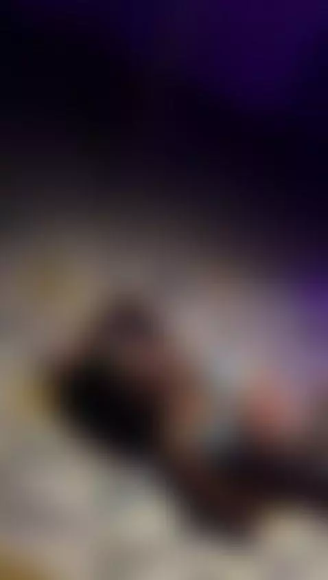 love me by kaitllyn-queen