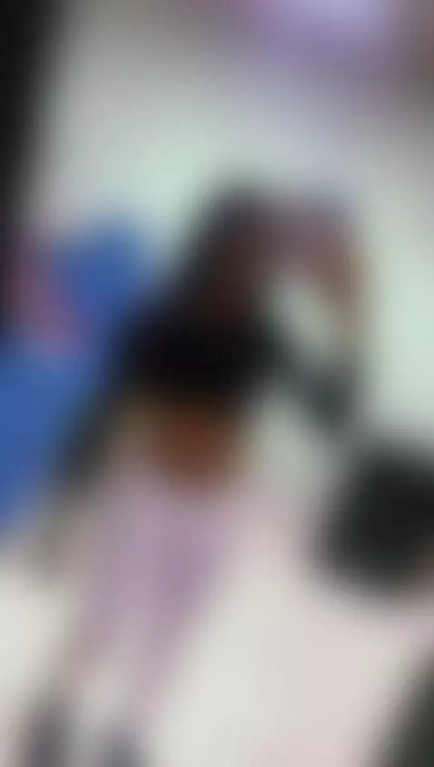 baby me by kaitllyn-queen