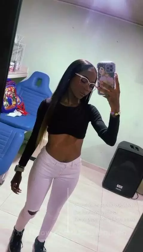 baby me by kaitllyn-queen