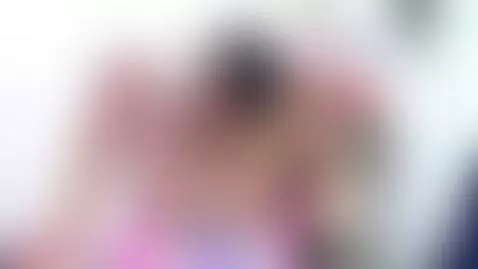 sexy by kaitllyn-queen