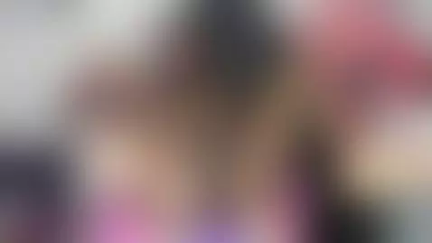 🍆⭐⭐ by kaitllyn-queen