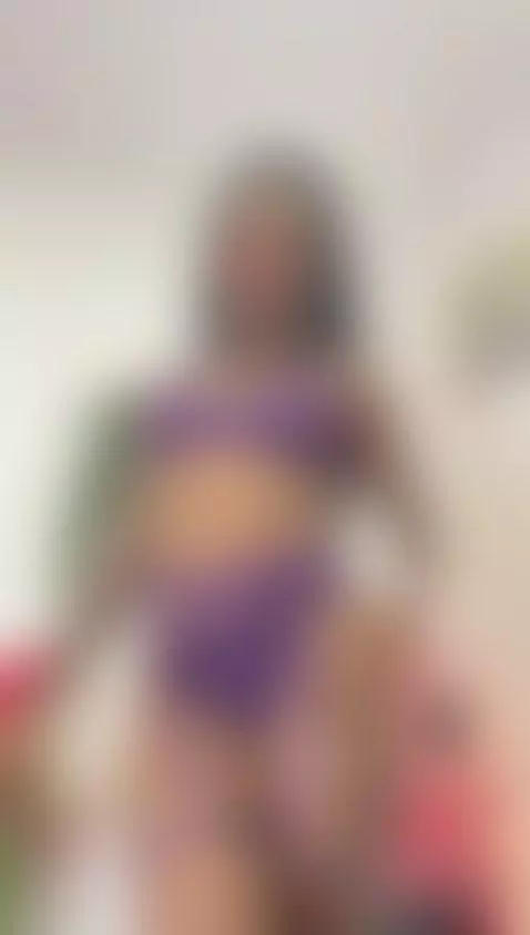 you ready bby by kaitllyn-queen