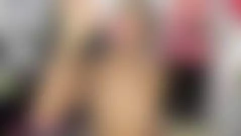 deep by kaitllyn-queen