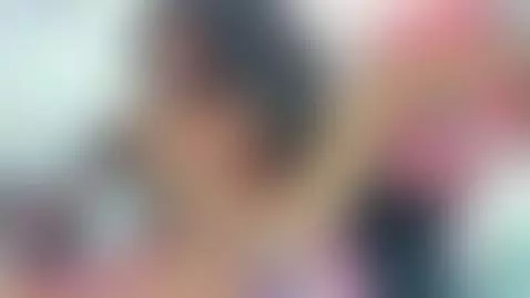 cum by kaitllyn-queen