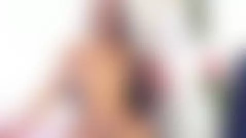 sexy by kaitllyn-queen