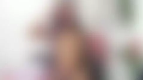 love by kaitllyn-queen