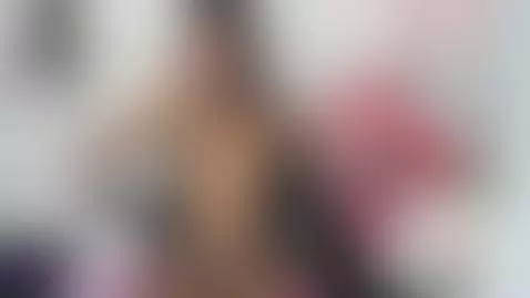 make me cum by kaitllyn-queen