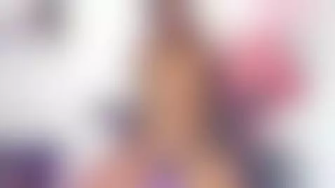 horny by kaitllyn-queen