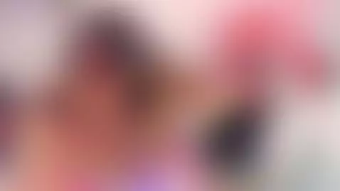 sexy by kaitllyn-queen