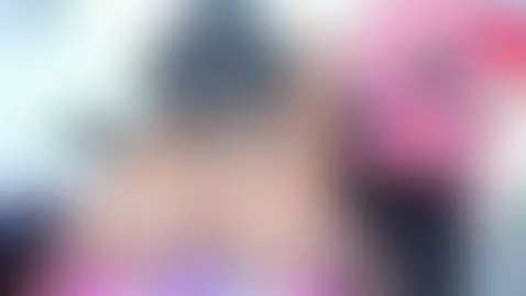 cum by kaitllyn-queen