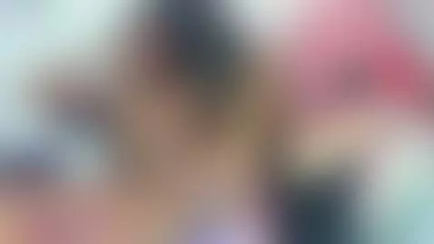 sexy by kaitllyn-queen