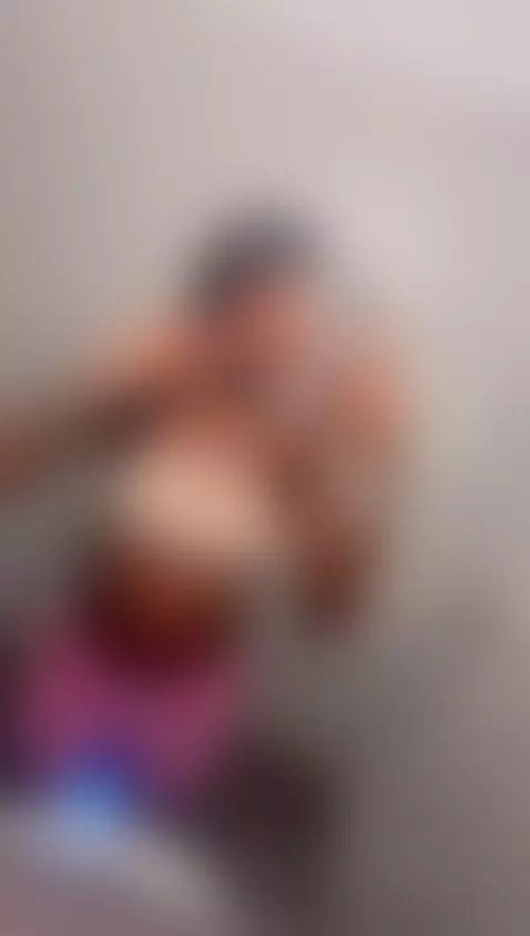 SEXY by kaitllyn-queen