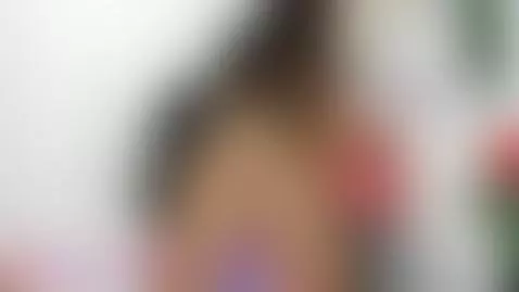 enjoy now of all the good moments with my ass and my horny b... by kaitllyn-queen