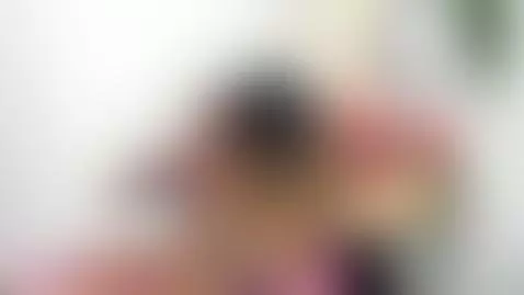 lets goo ! let me play with ur balls and all ur dick 🔥🥵 by kaitllyn-queen