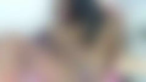 ready for fuck my body in my room !!? 💋💦💦 by kaitllyn-queen