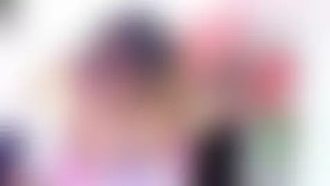 this body is horny now for u bby !! come on fuck me hard 💦😻 by kaitllyn-queen