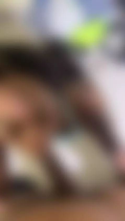 MY BODY IS READY FOR PLAY WITH UR HARD COCK, MAKE ME FEEL TH... by kaitllyn-queen