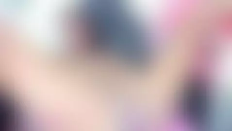 This pussy is very wet and ready for play with u ! 💞🥵🥵 by kaitllyn-queen