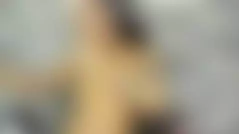 love me by kaitllyn-queen