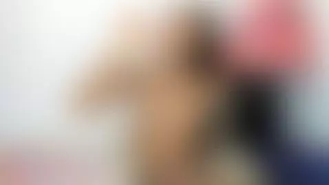 ebony by kaitllyn-queen