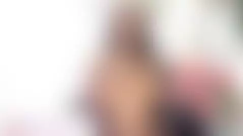 hot by kaitllyn-queen