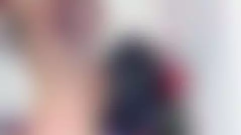 sexy by kaitllyn-queen